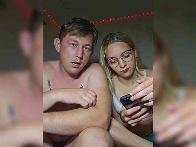 Thess691 webcam
