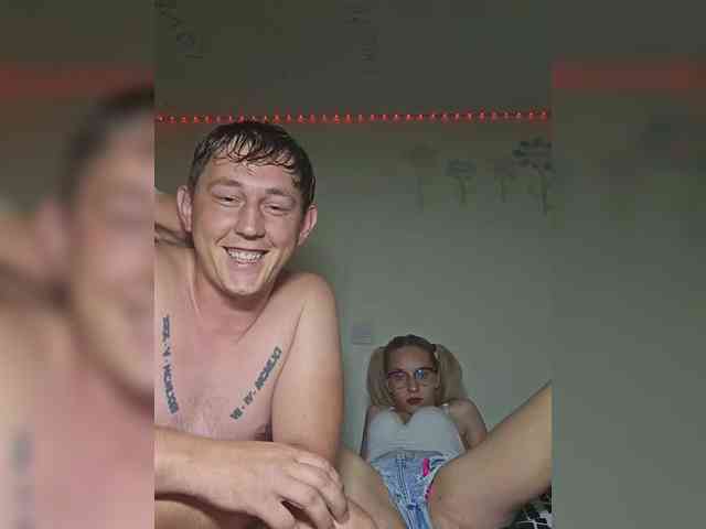 Thess691 webcam