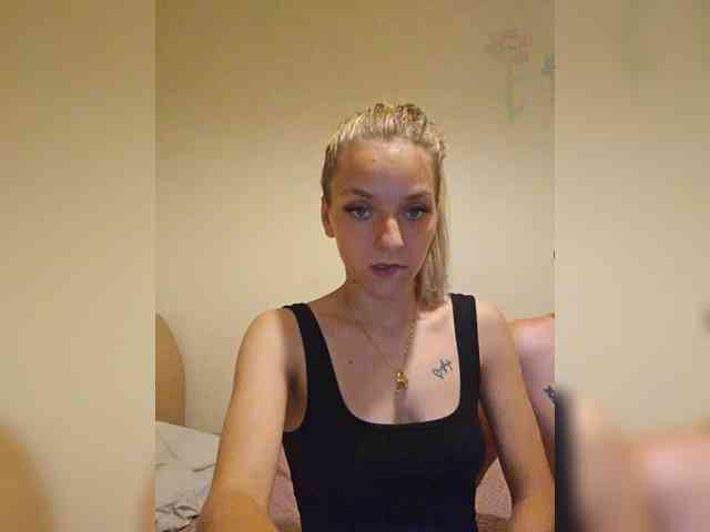 sex chat now Thess691