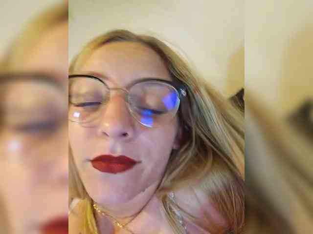 Thess691 webcam