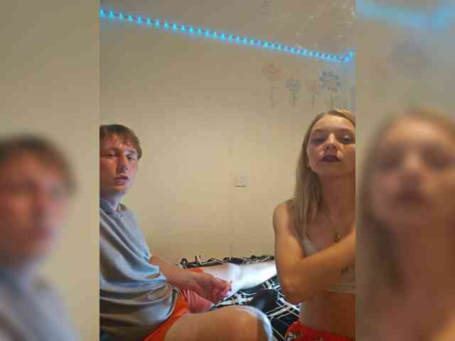 Модель: Thess691