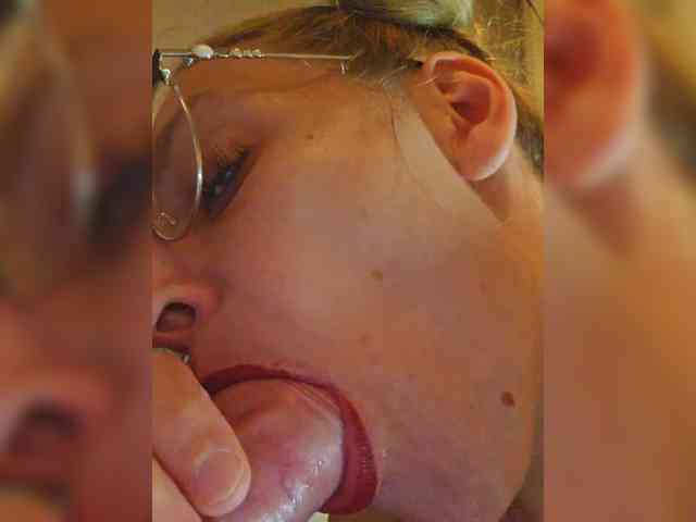 live cam feed Thess691