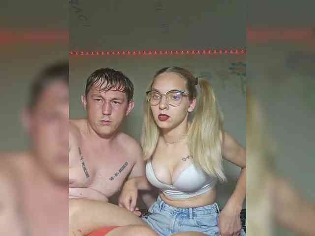 Thess691 webcam