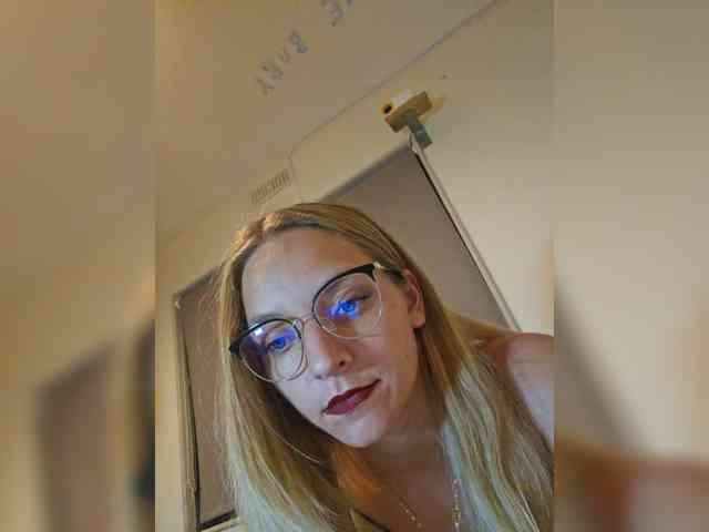 Thess691 webcam