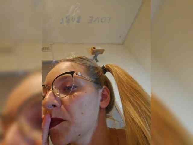Thess691 webcam