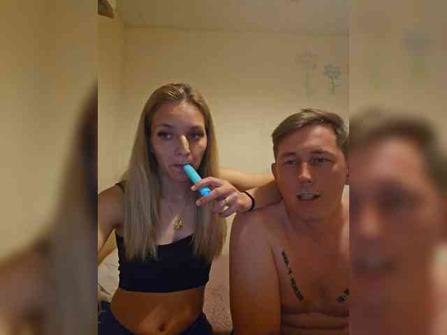 Thess691 webcam