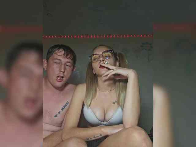 Thess691 webcam