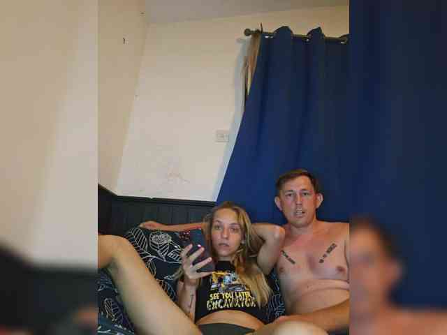 Thess691 webcam