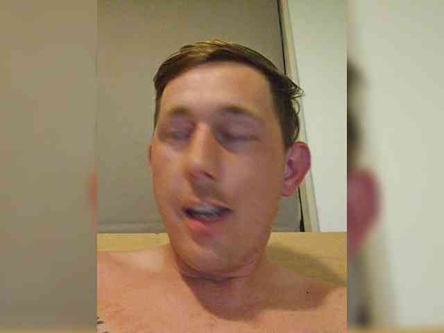Thess691 webcam