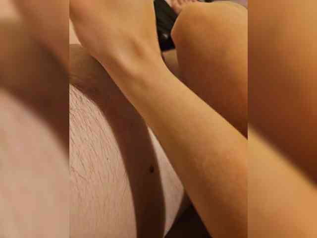 Thess691 webcam