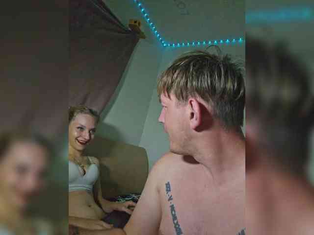 live porn web cam Thess691