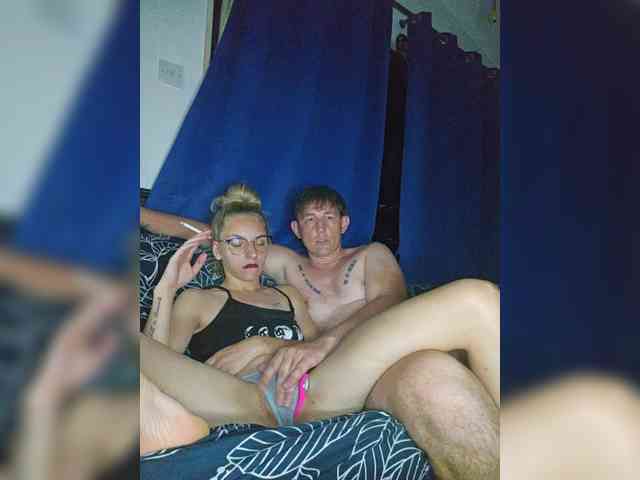 Thess691 webcam