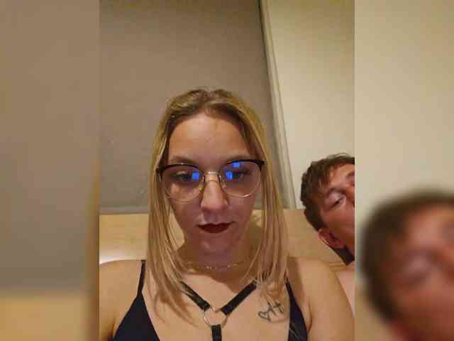 vr chat sex Thess691