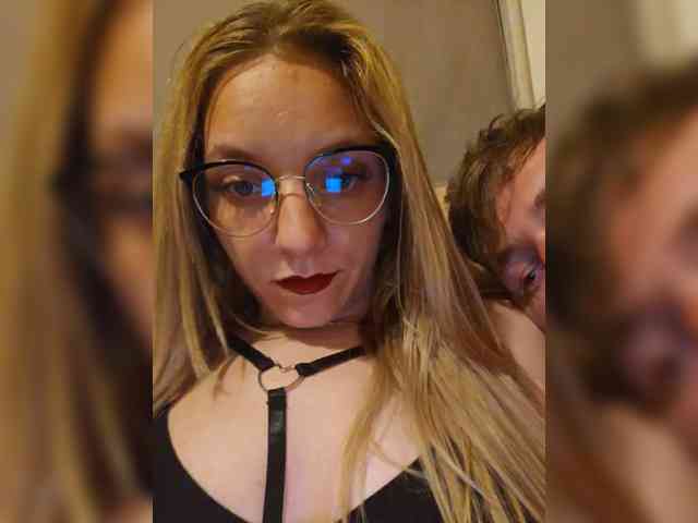 Thess691 webcam