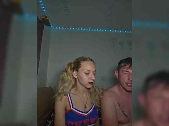 Модель: Thess691