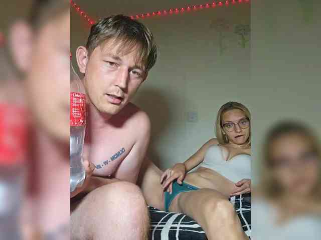 Thess691 webcam
