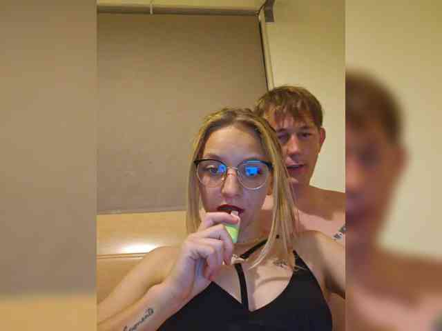 Thess691 webcam