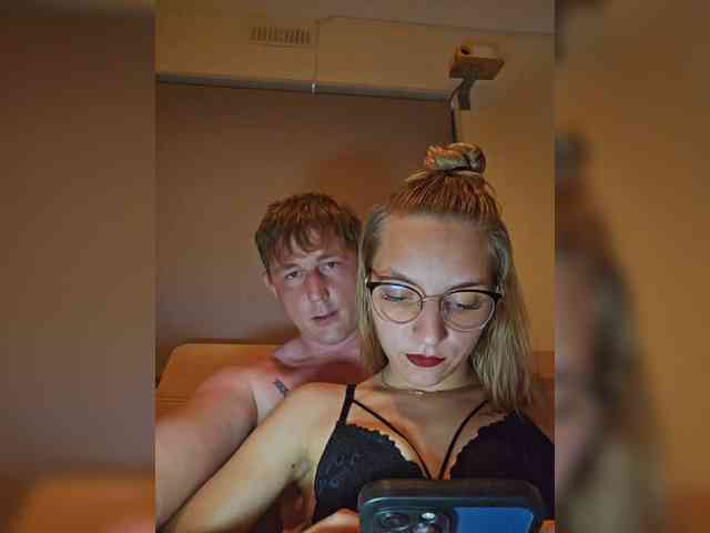 Thess691 webcam