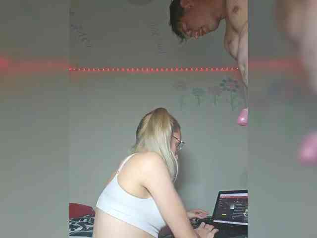 Thess691 webcam