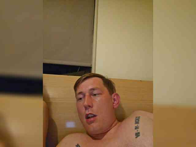 Thess691 webcam