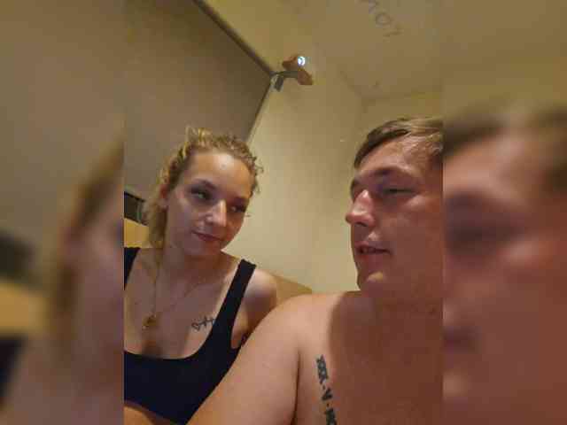 webcam random chat Thess691