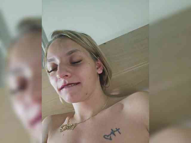 Thess691 webcam