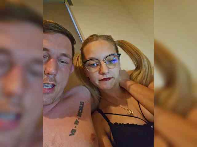 Thess691 webcam