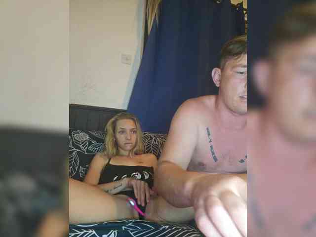 Thess691 webcam