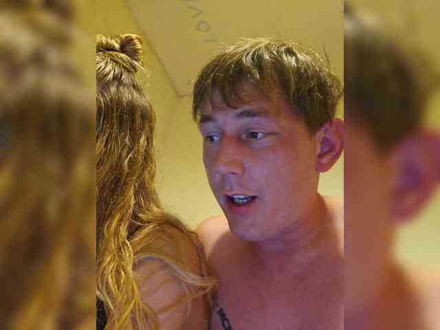 Thess691 webcam
