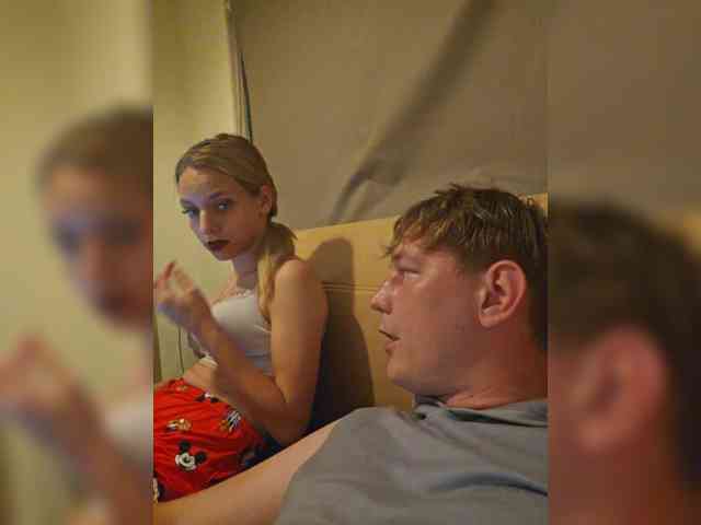 Thess691 webcam