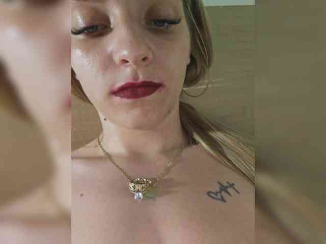 Thess691 webcam