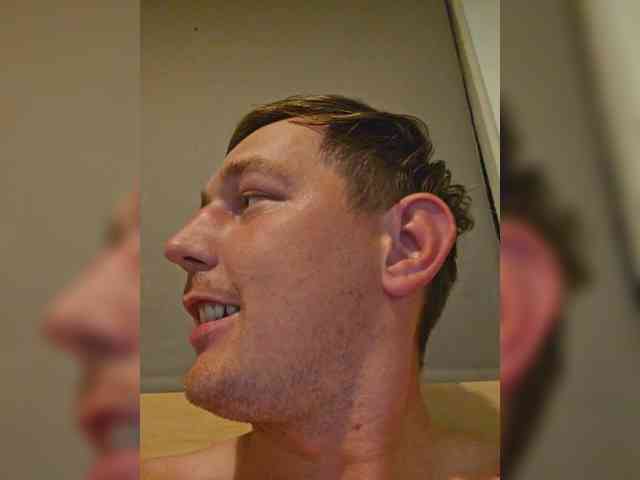 Thess691 webcam