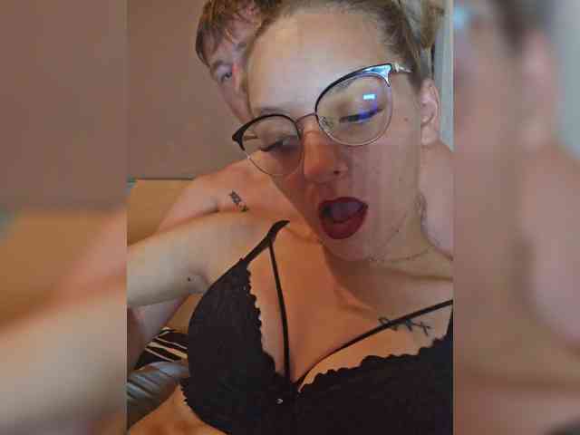 Модель: Thess691