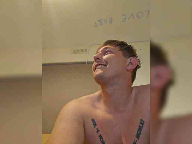 porn web cam free Thess691