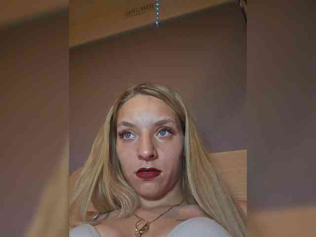webcam random chat Thess691
