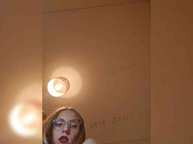 porn web cam free Thess691