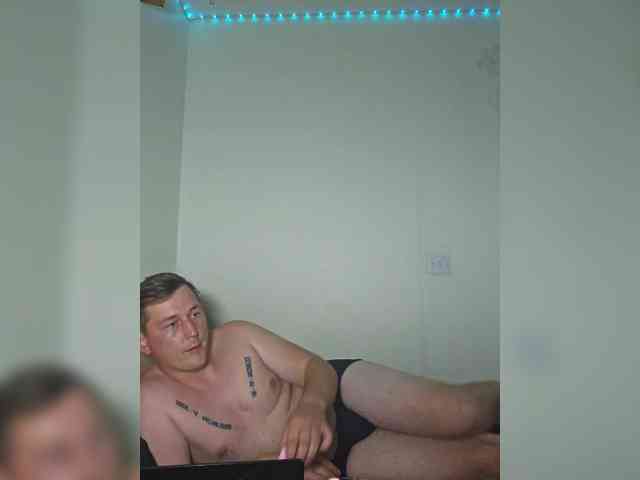 Thess691 webcam