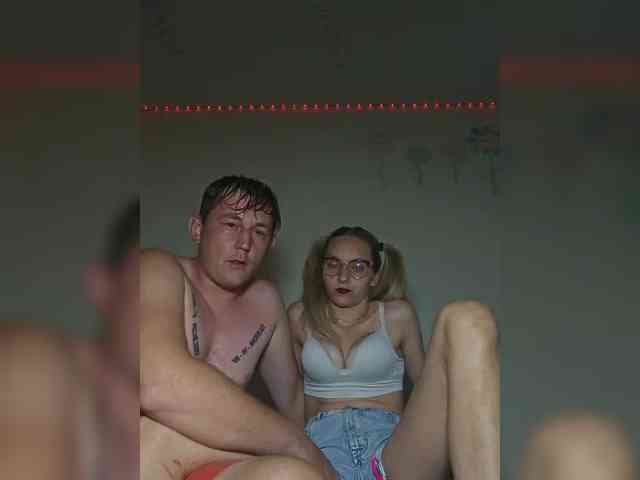 nude live chat Thess691