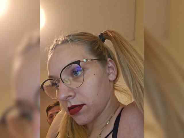 Thess691 webcam