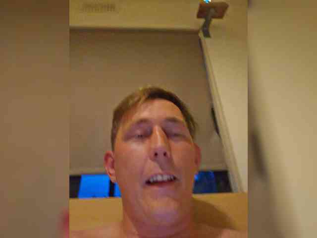 Thess691 Live Webcam on BongaCams