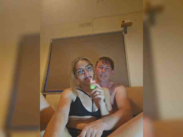 online cam2cam Thess691