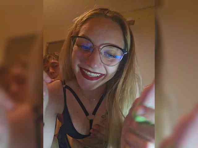 Thess691 webcam