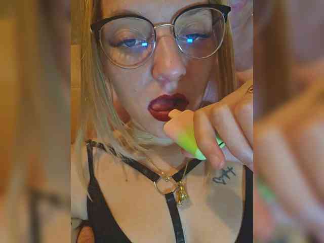 Thess691 webcam