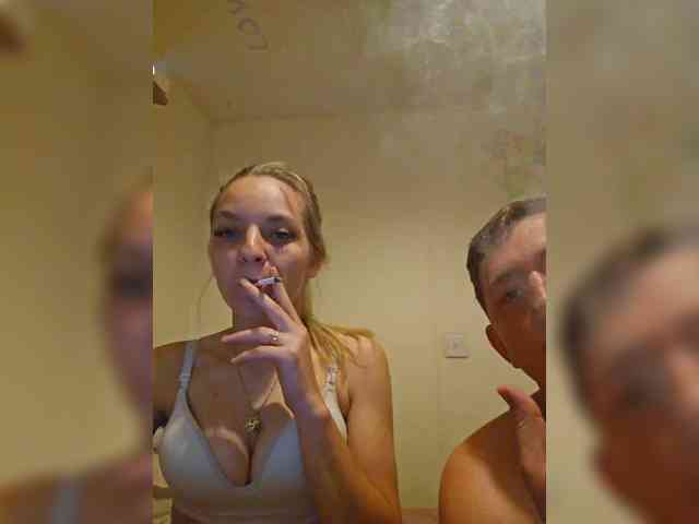 online video chat Thess691