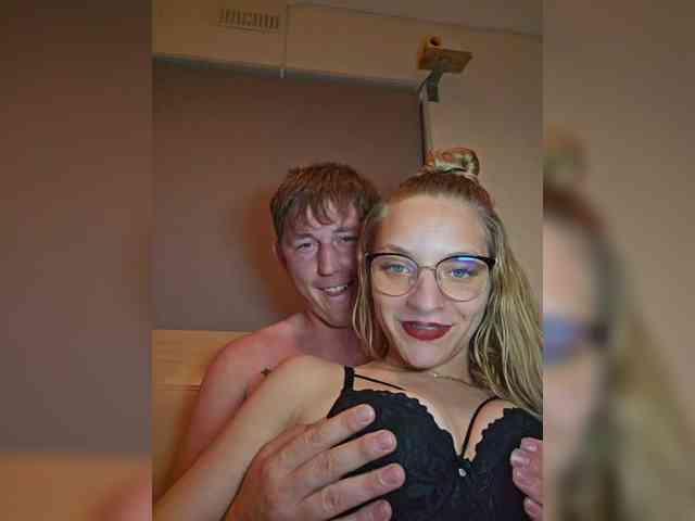 Thess691 webcam