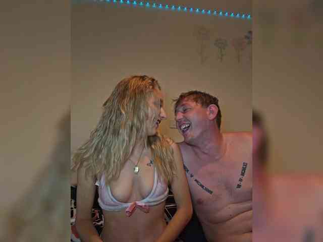Thess691 webcam