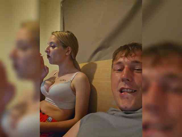 Thess691 webcam