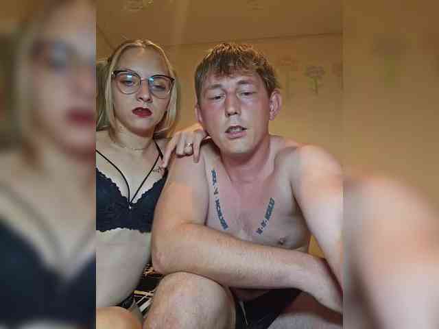 Thess691 webcam