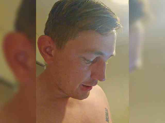 Thess691 webcam