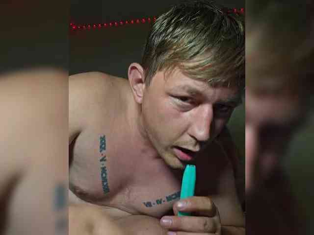 Thess691 webcam
